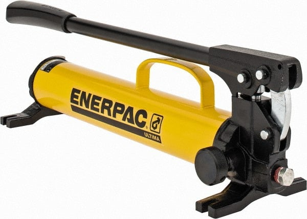 Enerpac P39