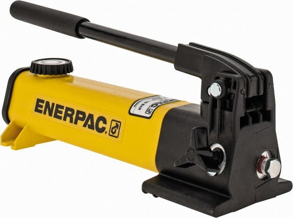 Enerpac P141