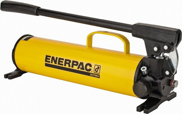 Enerpac P80 Pumps