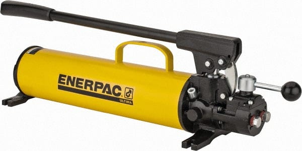 Enerpac P84