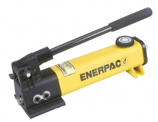 Enerpac P391 Pumps