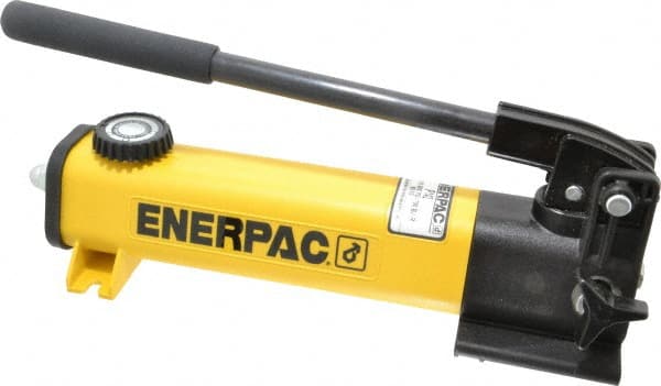 Enerpac P142