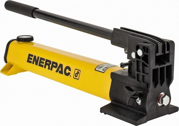 Enerpac P392 Pumps