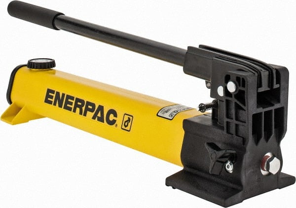 Enerpac P392