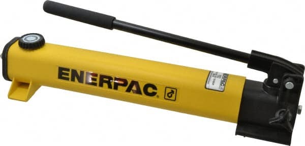 Enerpac P202