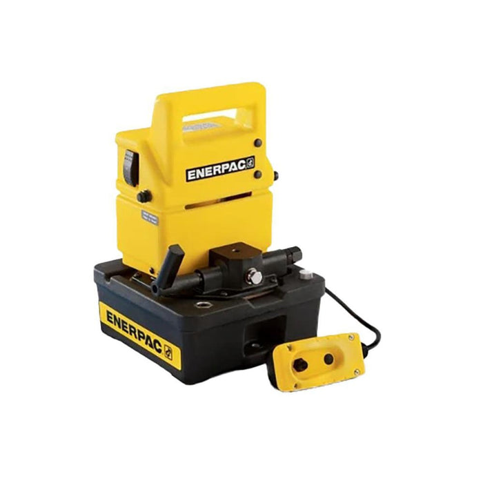 Enerpac PUJ1400B Pumps