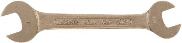 Ampco WO-19X24