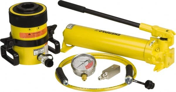 Enerpac SCH603H