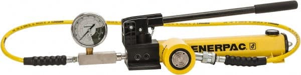 Enerpac SCL201H