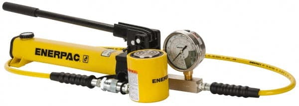 Enerpac SCL302H