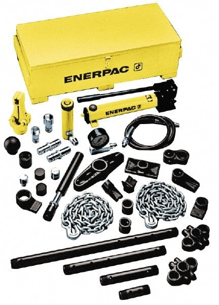 Enerpac MS24 Maintenance/Repair Kits