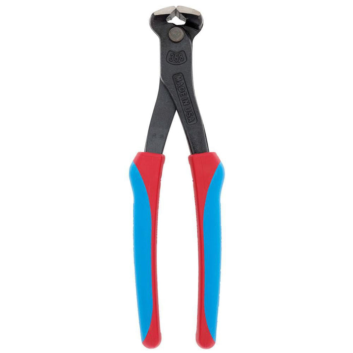 Channellock 358CB End Cutting Pliers