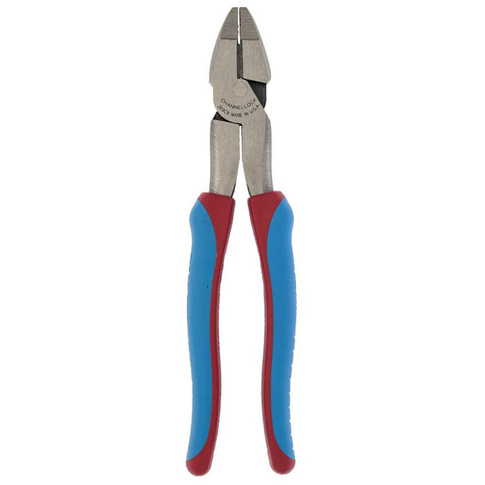 Channellock 369CB Linemans Pliers