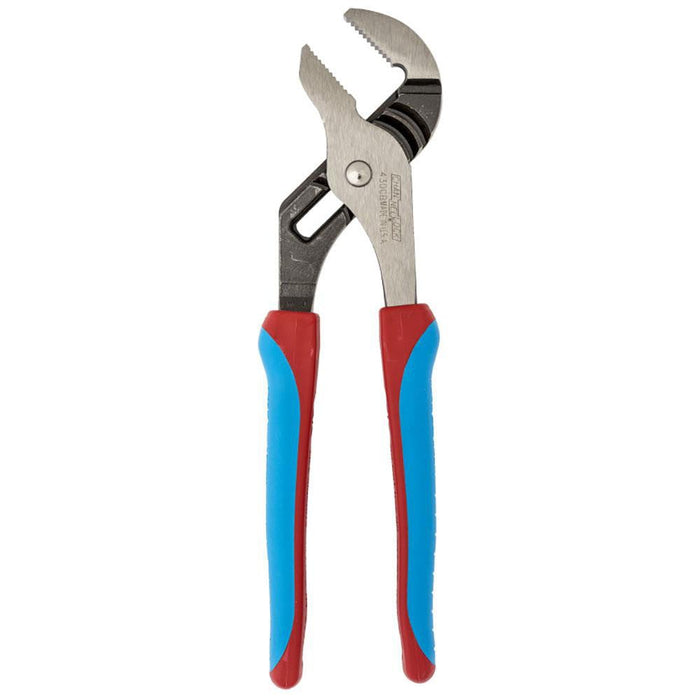 Channellock 430CB BULK Tongue & Groove Pliers