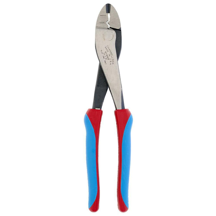 Channellock 909CB BULK Cutters/Pliers