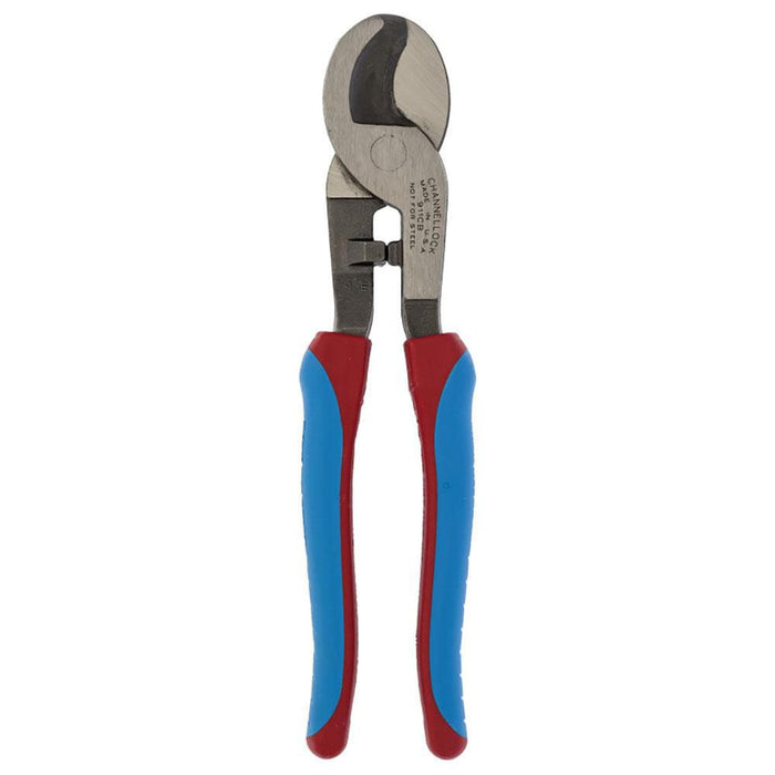 Channellock 911CB Cable Cutters