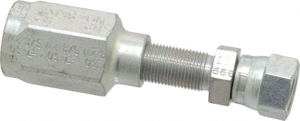 Parker 20630-6-6