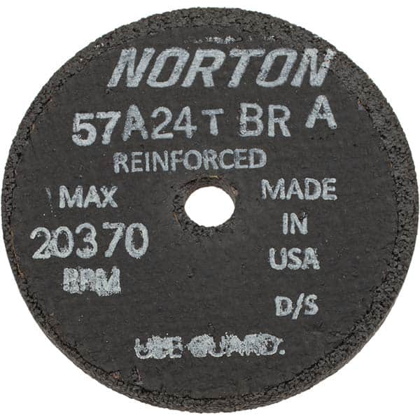 Norton 66243528831