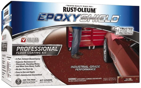 Rust-Oleum 238468