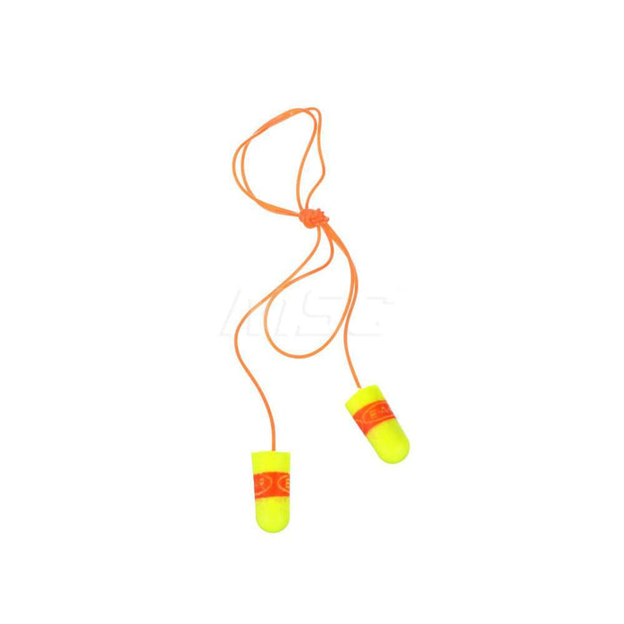 3M 7000002307 Earplugs