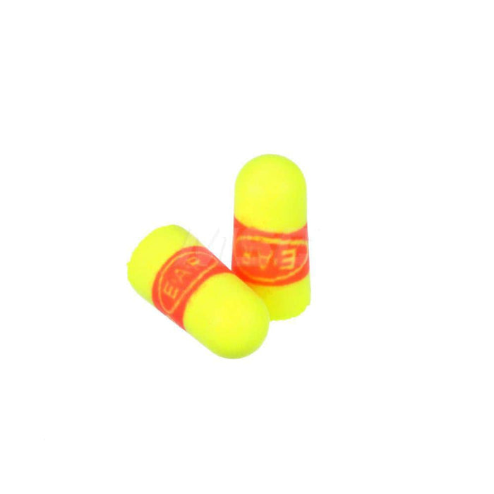 3M 7000052720 Earplugs