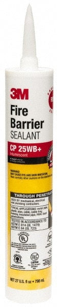 3M 7000059394 Sealants