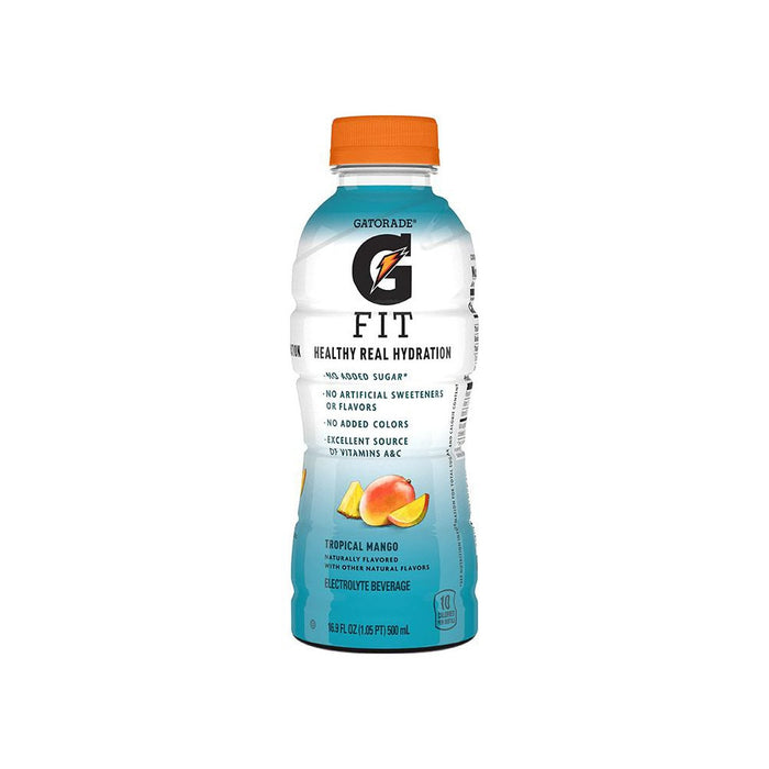 Gatorade 05153 Thrist Quenchers