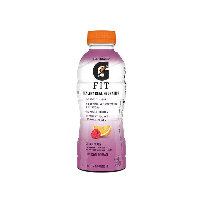 Gatorade 05155 Thrist Quenchers