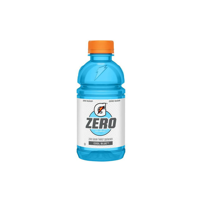 Gatorade 04706 Thrist Quenchers