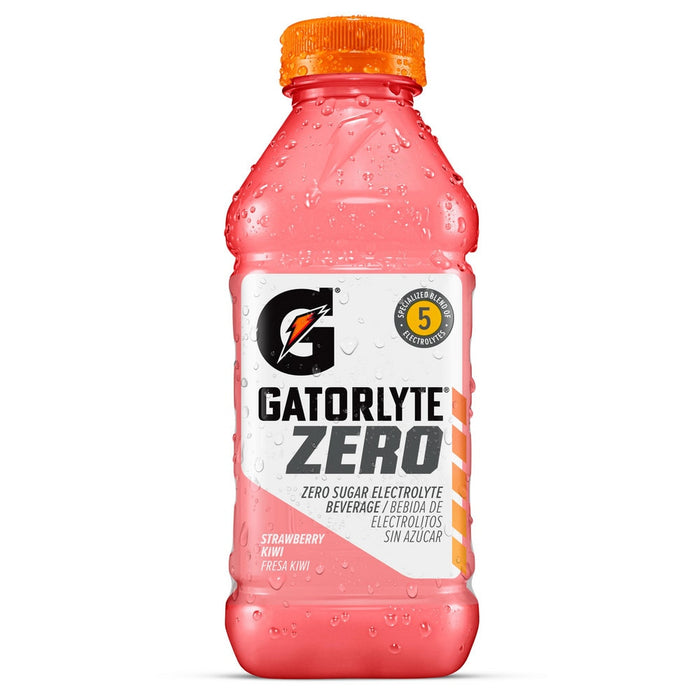 Gatorade 05285 Thrist Quenchers