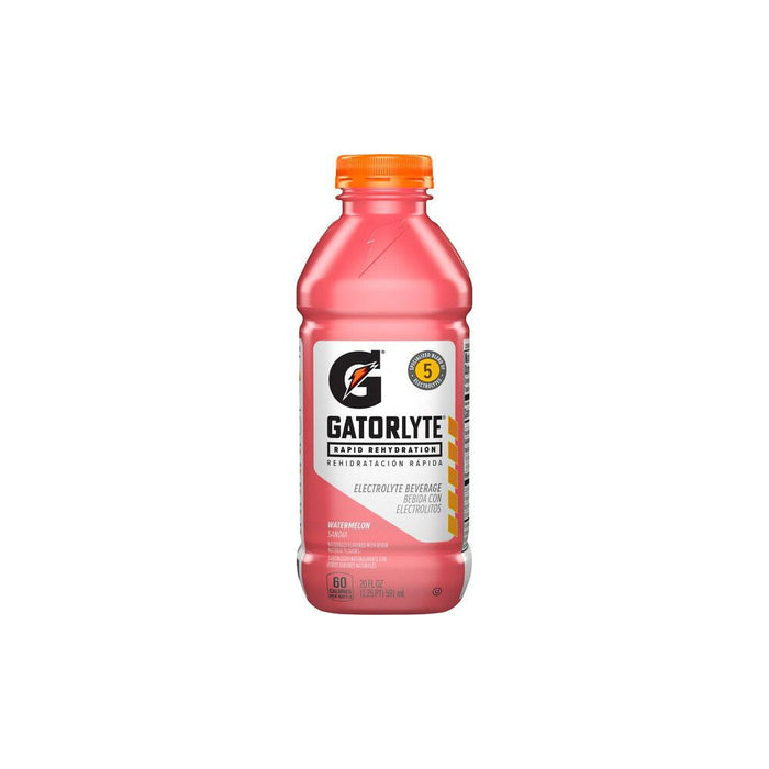 Gatorade 05062 Thrist Quenchers