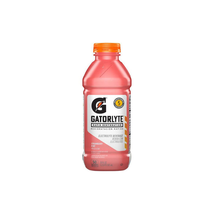 Gatorade 04791 Thrist Quenchers