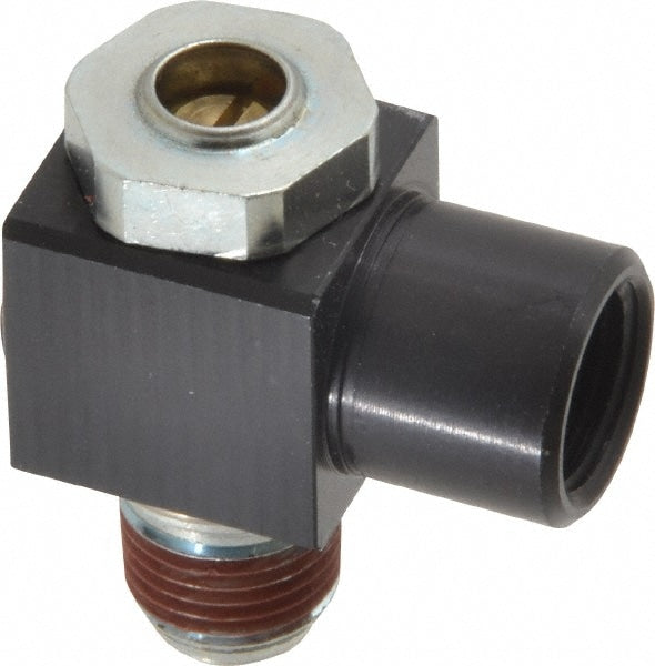 ARO/Ingersoll-Rand 119307-125 Valve-Flow Control