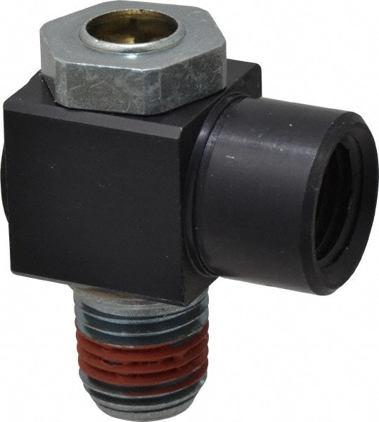 ARO/Ingersoll-Rand 119307-250 Valve-Flow Control