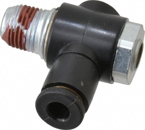 ARO/Ingersoll-Rand 119309-120 Valve-Flow Control