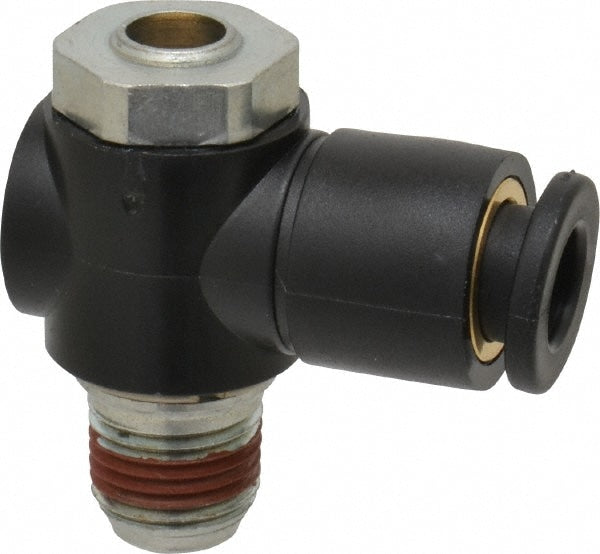 ARO/Ingersoll-Rand 119309-125 Valve-Flow Control