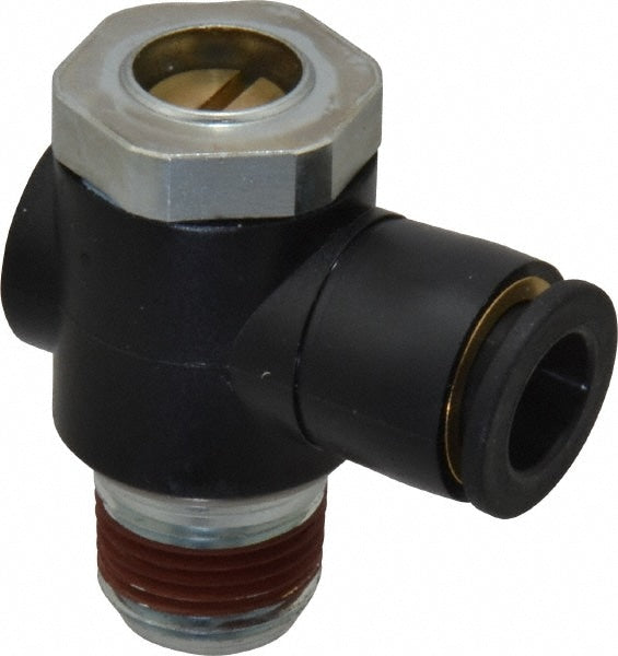 ARO/Ingersoll-Rand 119309-375 Valve-Flow Control