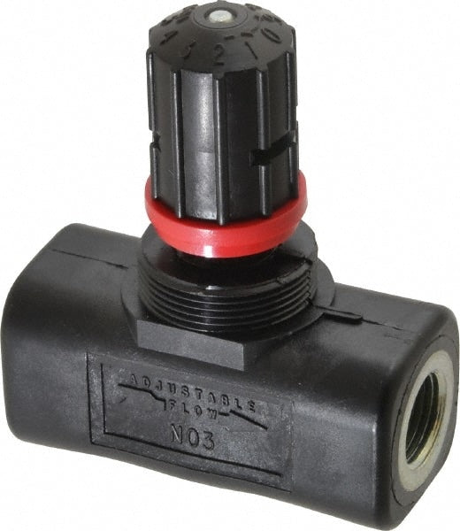 ARO/Ingersoll-Rand 104104-N03 Valve-Needle