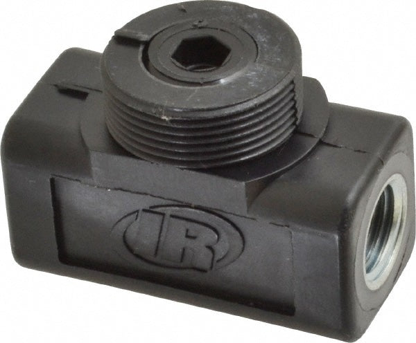 ARO/Ingersoll-Rand 104104-C02 Valve-Check