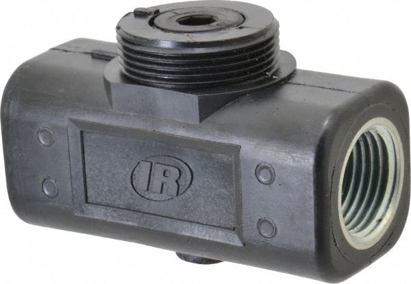 ARO/Ingersoll-Rand 104104-C04 Valve-Check