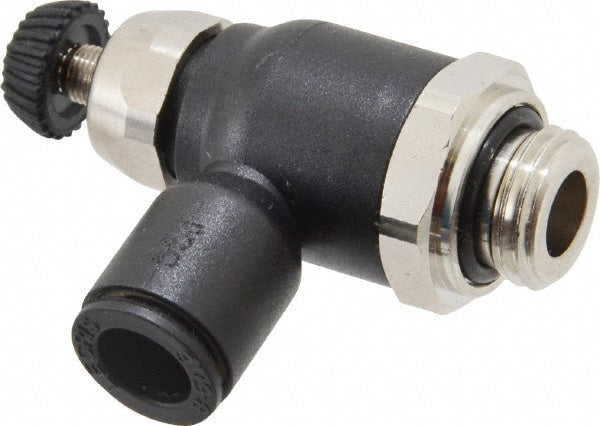 Legris 7060 08 13 Valve-Flow Control