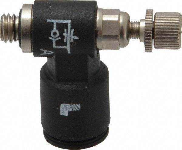 Legris 7660 56 20 Valve-Exhaust