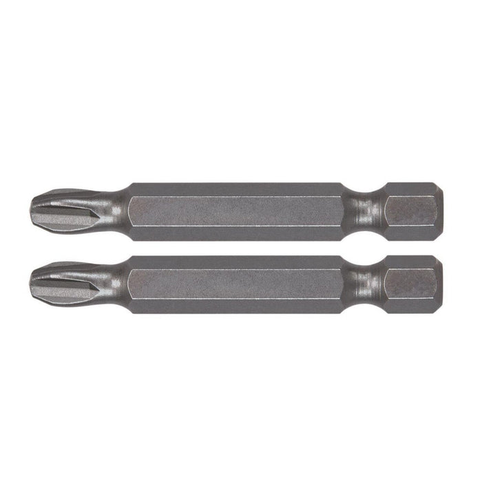 Irwin IWAF22PH32 Hex Blade Screwdriver Bits