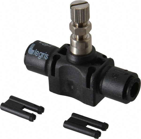 Legris 7770 56 00 Valve-Flow Control