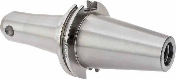 Accupro 775130 Mt Adapter