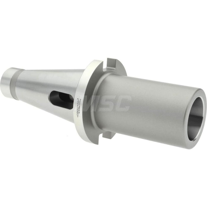 Accupro 778978 Mt Adapter