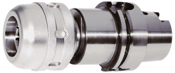 Accupro 778534 Mt Adapter