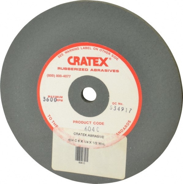 Cratex 604 C