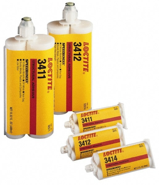 Loctite 303427 Structural Adhesives