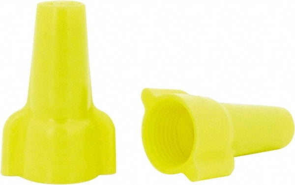 Ideal 30-451 Wire Connectors